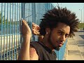 Segio Alcover saca disco!! Aqui una de las canciones. Muy buena la cancion! Como el!Si es que sergio es el amo del mundoo!Rockea tu cuerpo o marchate de aqui!!