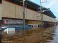 INUNDACION EN TABASCO
