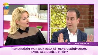 Mert Atak-22