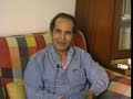 3eme partie : Le documentaire décrit, non sans pudeur, les crimes de la dictature tunisienne de Ben Ali à l'encontre des prisonniers politiques. Ce reportage de l'AISPP, décrivant les violations des droits de l'Homme, a été transmis clandestinement au site de Nawaat.org pour être diffusé sur le web et les blogs de la cyberdissence. Ce document est libre de droit et peut être utilisé pour toute action dénonçant la dictature, la torture et les mauvais traitements.