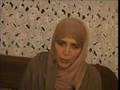 Tunisie : 3/6 le scandale des prisonniers politiques