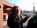 Finlay Morton in the USA Part 10.MPG