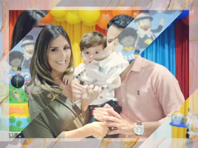 A festa do  Mundo Bita do Mateus 1 ano, fotógrafa infantil e evento no tatuapé'