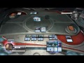 Magic The Gathering Duels of the Planeswalkers 2013