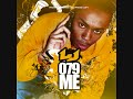 LJ Feat C Los 079 Me Ill Blu Remix