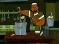 videos de total drama action theme