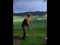 Hisingen Golf 9