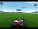 TMN Tutorial: Basic Driving