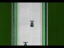 TMN Tutorial: Basic Driving