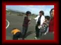 videos de ostia emo.avi