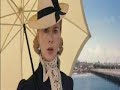 Australia 2008 Part 1 Full Movie Film