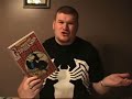 Spider-Man Class : Venom 101