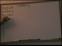Japanese- lesson#1 Katakana.wmv Japanese- lesson#1 Katakana.wmv