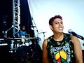 banda axe   cia em castanhal