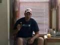 videos de UpShot Energy