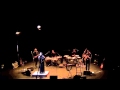 Lilian Hak - fragment single 'You Kept Me Waiting'