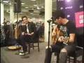 T.W.T.A Macys