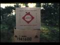 videos de Box Man