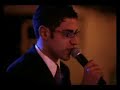 filippo furnari fili dj
