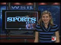 SportsXtraFriday1218-WSIL YOUTUBE.mov