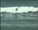 Groseko Indarra Local 2004 NESKAK SURF 1