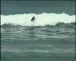 Groseko Indarra Local 2004 NESKAK SURF 1