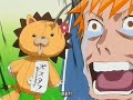 Shinigami Cup Golden! Shinigami Cup Golden!