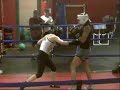 evanston-womens-boxing-sparring.html