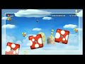 New Super Mario Bros. Wii - Super Skills Trailer