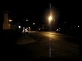 BEASTIN western ave. WE OUT HERE