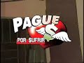 la cáscara   pague por sufrir   ep  11   bloque 1