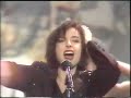 Bananarama - I Heard A Rumour (Live from Spain) Bananarama - I Heard A Rumour (Live from Spain)