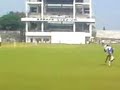Ranji Trophy Match\ Ranji Trophy Match\