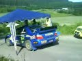 RallyTr�ndelag
