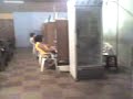 ciber mega 6