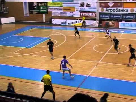Погледајте видео