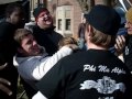 PHI MU ALPHA FALL RUSH 2008 PHI MU ALPHA FALL RUSH 2008