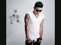 I want To See You Leny
