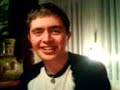Der diebische andre Der diebische andre