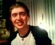 Der diebische andre