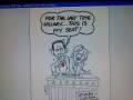 videos de Hillary Clinton Obama's Secretary Of State