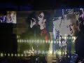 U2 Vertigo live from Rome, Italy 2005 Multi-Cam mix U2 Vertigo live from Rome, Italy 2005 Multi-Cam mix