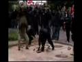 videos de BOOM-CIAK-AZIONE-DIRETTA