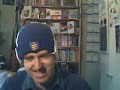 Re: ((BRAND NEW)) Funny Fair City Part 43 (Funny Voice over)