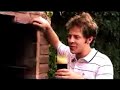 Comercial de Fernet Branca – Superhéroe