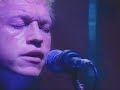 Level 42 Leaving Me Now Guaranteed Live 1991
