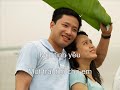 Cun x Tho Love Story
