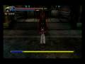 Castlevania Lament of Innocence Crazy Mode (Part 1 of 3)