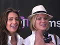 Anya Monzikova and Katie Cleary - Deal or No Deal #10 and # 11 Anya Monzikova and Katie Cleary - Deal or No Deal #10 and # 11