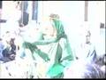 videos de Parveen Rangili